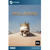 Millennia Steam [Singleplayer Only]